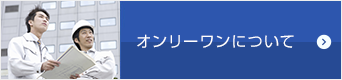 オンリーワンについて