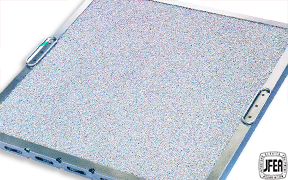 セルテックフィルター